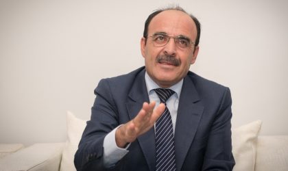 Le président de la région d’Al-Hoceima explique pourquoi le Maroc va si mal